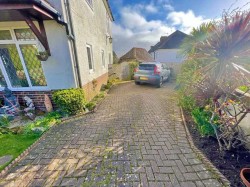 Images for Greenways Crescent, Shoreham-by-Sea