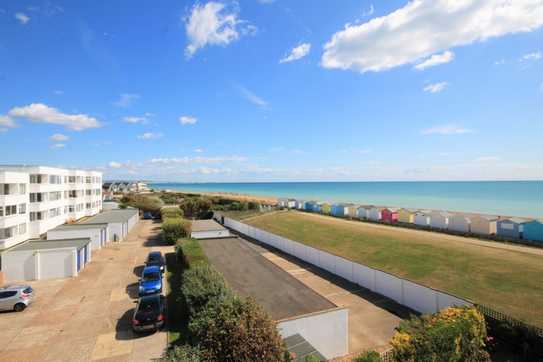 Images for Brighton Road, Lancing EAID:89f271acd853ec3835ef79995e2ac892 BID:3