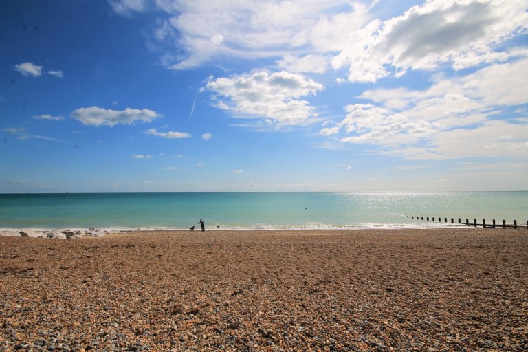 Images for Brighton Road, Lancing EAID:89f271acd853ec3835ef79995e2ac892 BID:3