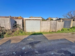Images for Connaught Avenue, Shoreham-by-Sea