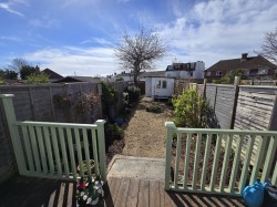 Images for Old Shoreham Road, Southwick