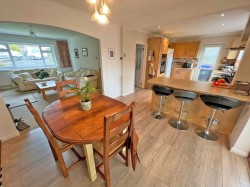 Images for Amberley Close, Shoreham-by-Sea