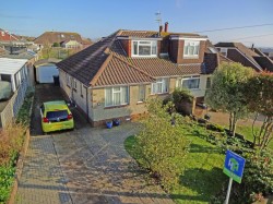 Images for Hawkins Crescent, Shoreham-by-Sea