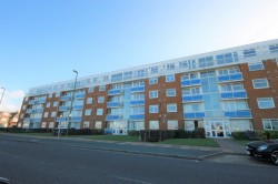 Images for Pacific Court, Riverside, Shoreham-by-Sea