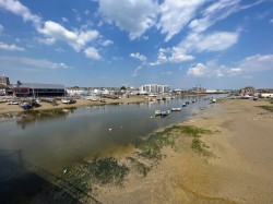 Images for Pacific Court, Riverside, Shoreham-by-Sea