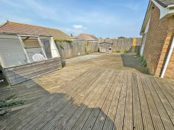 Images for Cheal Close, Shoreham-by-Sea
