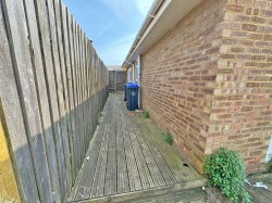 Images for Cheal Close, Shoreham-by-Sea
