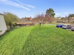 Images for The Croft, Southdown Road, Southwick