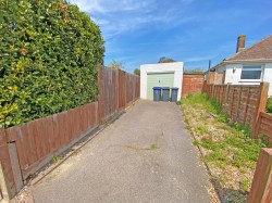 Images for Colvill Avenue, Shoreham-by-Sea