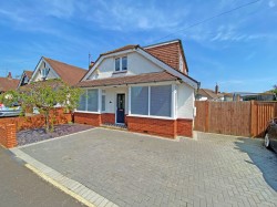 Images for Colvill Avenue, Shoreham-by-Sea