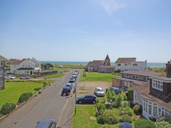 Images for Kings Walk, Shoreham-by-Sea