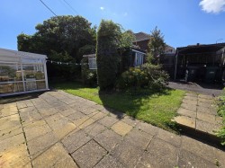 Images for Benfield Way, Portslade