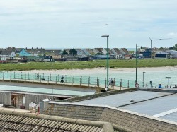 Images for New Road, Shoreham-by-Sea