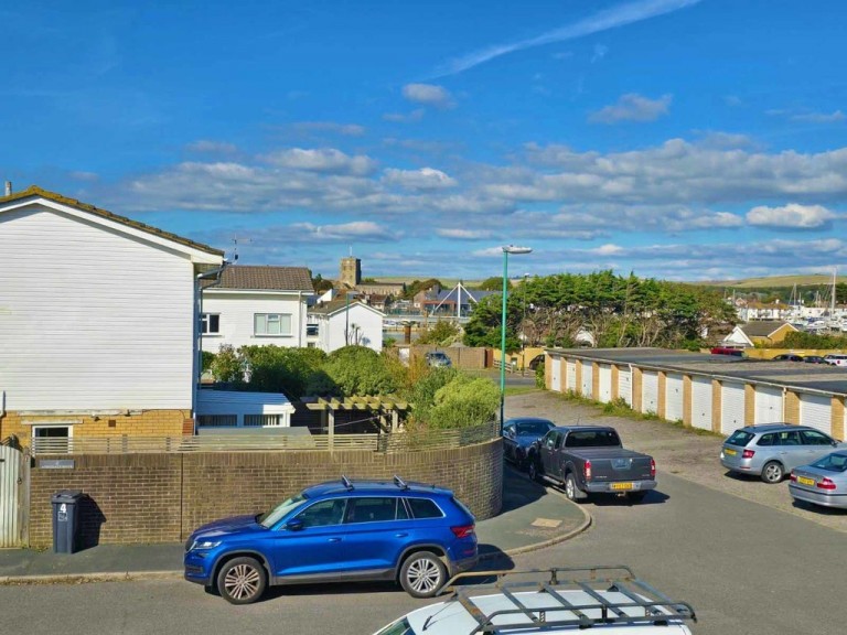 Images for Collingwood Court, Shoreham-by-Sea EAID:89f271acd853ec3835ef79995e2ac892 BID:2