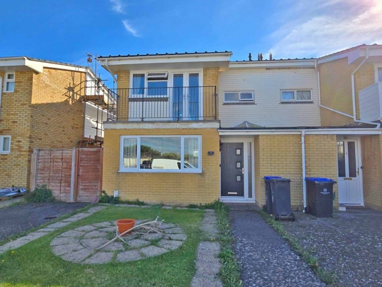 Images for Collingwood Court, Shoreham-by-Sea EAID:89f271acd853ec3835ef79995e2ac892 BID:2