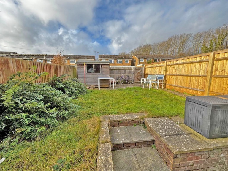 Images for Saffron Close, Shoreham-by-Sea EAID:89f271acd853ec3835ef79995e2ac892 BID:2