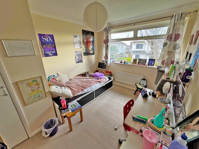 Images for Saffron Close, Shoreham-by-Sea EAID:89f271acd853ec3835ef79995e2ac892 BID:2