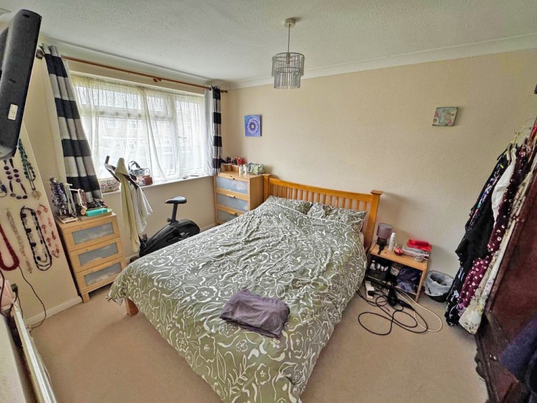 Images for Saffron Close, Shoreham-by-Sea EAID:89f271acd853ec3835ef79995e2ac892 BID:2