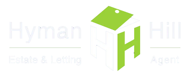 Hyman Hill Estate & Letting Agent